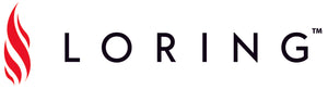 Loring