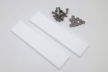 Load image into Gallery viewer, S15, Teflon Cooler Tray Wiper Replacement Kit