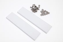 Load image into Gallery viewer, S15, Teflon Cooler Tray Wiper Replacement Kit