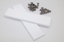 Load image into Gallery viewer, S15, Teflon Cooler Tray Wiper Replacement Kit