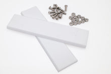 Load image into Gallery viewer, S15, Teflon Cooler Tray Wiper Replacement Kit