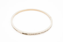 Load image into Gallery viewer, Jacob's Tubing U-Shaped Gasket 150mm (Cooler Tray Ducting)