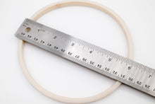 Load image into Gallery viewer, Jacob's Tubing U-Shaped Gasket 150mm (Cooler Tray Ducting)