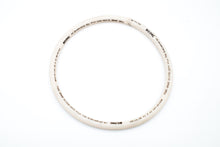 Load image into Gallery viewer, Jacob's Tubing O-Ring Gasket 150mm (Cooler Tray Ducting)