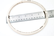 Load image into Gallery viewer, Jacob's Tubing O-Ring Gasket 150mm (Cooler Tray Ducting)