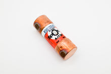 Load image into Gallery viewer, 30 Amp Fuse (Main Power Disconnect)