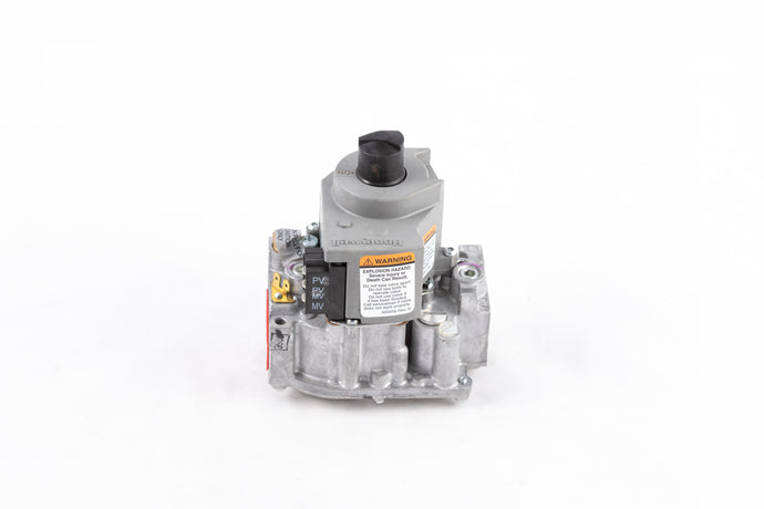 Honeywell Gas Valve, DSI, 3/4