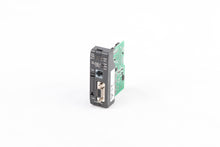 Load image into Gallery viewer, PLC CPU 250-1 Card, LCS V1 Operating System