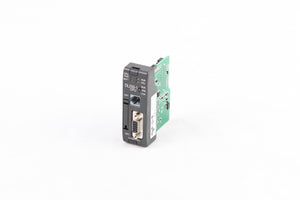 PLC CPU 250-1 Card, LCS V1 Operating System