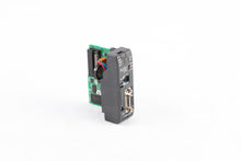 Load image into Gallery viewer, PLC CPU 250-1 Card, LCS V1 Operating System