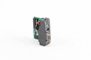 PLC CPU 250-1 Card, LCS V1 Operating System