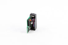 Load image into Gallery viewer, PLC CPU 250-1 Card, LCS V1 Operating System
