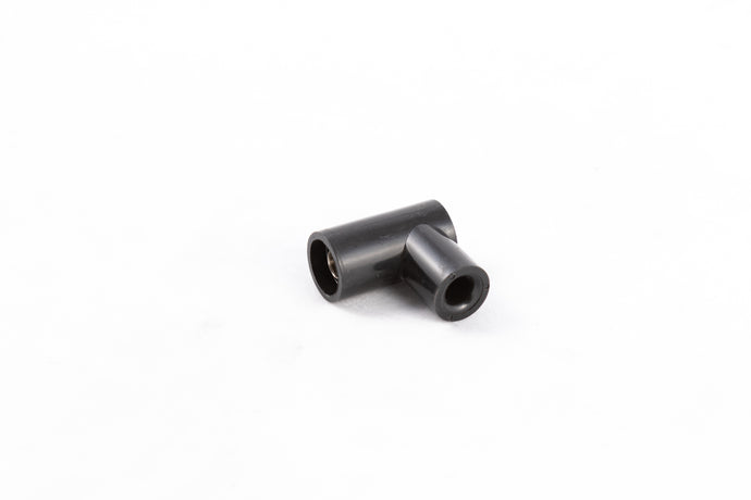Ignition Wire Spark Cap