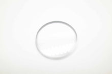 Load image into Gallery viewer, A15, S7 Discharge Door Round Glass, 2"