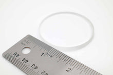 Load image into Gallery viewer, A15, S7 Discharge Door Round Glass, 2"