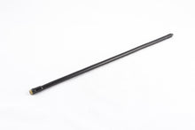 Load image into Gallery viewer, S35 Flexible Cooler Tray Light Arm Only