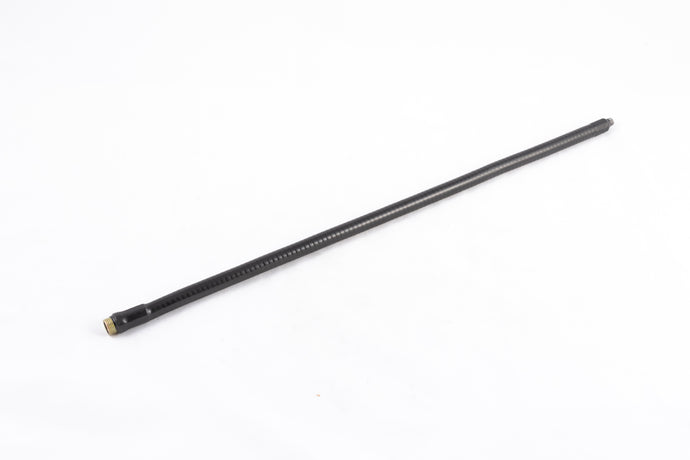 S35 Flexible Cooler Tray Light Arm Only