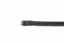 Load image into Gallery viewer, S15, S70 Flexible Cooler Tray Light Arm Only