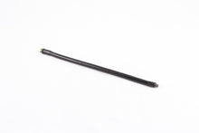 Load image into Gallery viewer, S15, S70 Flexible Cooler Tray Light Arm Only