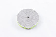 Load image into Gallery viewer, Low Temperature Grey Silicone 3/4&quot; Gasket Adhesive Backed