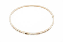 Load image into Gallery viewer, Jacobs Tubing O-Ring Gasket 200mm