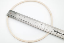 Load image into Gallery viewer, Jacobs Tubing U-Shape Gasket 200mm