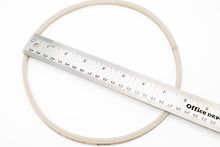 Load image into Gallery viewer, Jacobs Tubing O-Ring Gasket 200mm