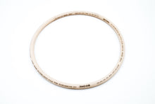 Load image into Gallery viewer, Jacobs Tubing O-Ring Gasket 200mm