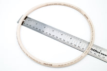 Load image into Gallery viewer, Jacobs Tubing O-Ring Gasket 200mm