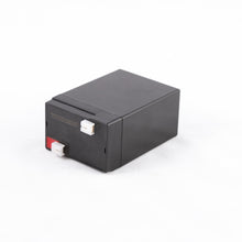 Load image into Gallery viewer, C35, C70, Scale, Green Bean Cart Battery Only, 6V 4.5 AH