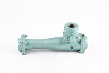 Load image into Gallery viewer, S70 A/BMOD Gas Mixer