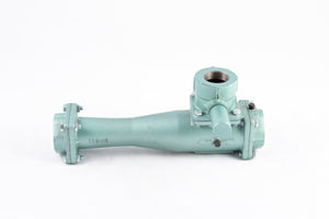S70 A/BMOD Gas Mixer