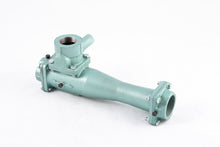 Load image into Gallery viewer, S70 A/BMOD Gas Mixer