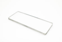 Load image into Gallery viewer, Cyclone &amp; Green Bean Hopper Site Glass (Rectangular)