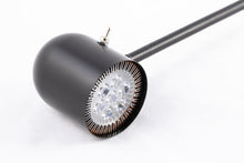 Load image into Gallery viewer, S35 Cooler Tray Light Assembly