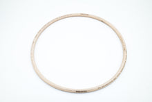 Load image into Gallery viewer, Jacobs Tubing O-Ring Gasket 250mm