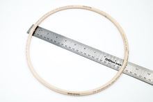 Load image into Gallery viewer, Jacobs Tubing O-Ring Gasket 250mm
