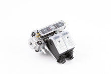 Load image into Gallery viewer, A15, S15 &amp; S35 Krom Schroeder Gas Valve 3/4&quot; NPT