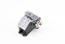 Load image into Gallery viewer, A15, S15 &amp; S35 Krom Schroeder Gas Valve 3/4&quot; NPT