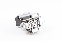Load image into Gallery viewer, A15, S15 &amp; S35 Krom Schroeder Gas Valve 3/4&quot; NPT