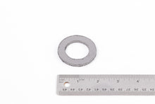 Load image into Gallery viewer, S70 Bean Blocker Graphite Seal