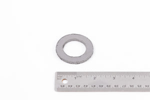 S70 Bean Blocker Graphite Seal