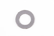 Load image into Gallery viewer, S70 Bean Blocker Graphite Seal