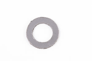 S70 Bean Blocker Graphite Seal