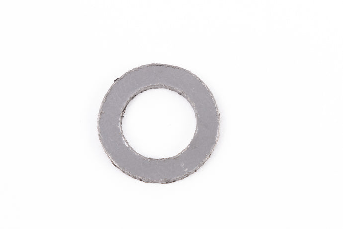 S70 Bean Blocker Graphite Seal