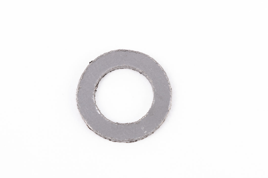 S70 Bean Blocker Graphite Seal