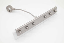 Load image into Gallery viewer, S70 Long Wiper, Short Arm, Cooler Tray Paddle Arm Assembly
