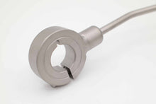 Load image into Gallery viewer, S70 Long Wiper, Short Arm, Cooler Tray Paddle Arm Assembly