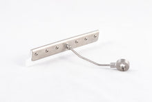 Load image into Gallery viewer, S70 Long Wiper, Short Arm, Cooler Tray Paddle Arm Assembly