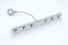 Load image into Gallery viewer, S35 Long Wiper, Short Arm, Cooler Tray Paddle Arm Assembly